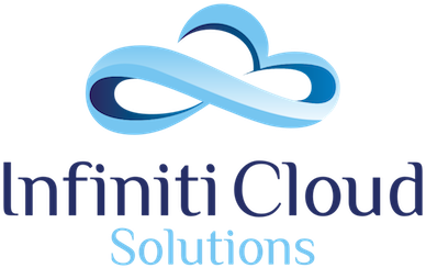 Infinity Cloud Services